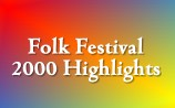 Festival 2000