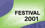 Festival 2001